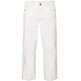 pantalon fille  garcia o22732_girls pants