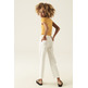 pantalon fille  garcia o22732_girls pants