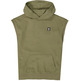 garçon o23462_boys sweat 2758