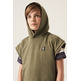 garçon o23462_boys sweat 2758