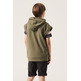 garçon o23462_boys sweat 2758