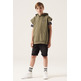 garçon o23462_boys sweat 2758