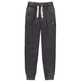 garçon o25523_boys pants 2884