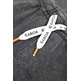 garçon o25523_boys pants 2884
