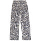 pantalon femme  garcia jeans ladies pants