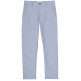 homme men`s pants l.32 1863