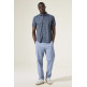 homme men`s pants l.32 1863