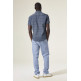 homme men`s pants l.32 1863