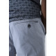 homme men`s pants l.32 1863