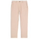 homme men`s pants l.32 822