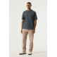 homme men`s pants l.32 822