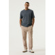 homme men`s pants l.32 822