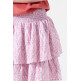 jupe fille  garcia jeans girls skort