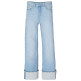 jeans fille  garcia jeans girls pants