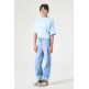 jeans fille  garcia jeans girls pants