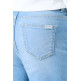 jeans fille  garcia jeans girls pants