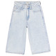 le short fille  garcia jeans girls short