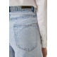 le short fille  garcia jeans girls short