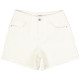 le short fille  garcia jeans girls short