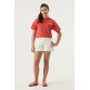 le short fille  garcia jeans girls short