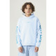 maillot garçon  garcia jeans boys sweat