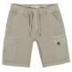 le short garçon  garcia jeans boys short