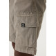 le short garçon  garcia jeans boys short