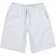 le short garçon  garcia jeans boys short