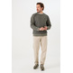 sweat-shirt homme  garcia o41065_ men`s sweat