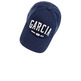 bonnet homme  garcia o41132_men`s cap