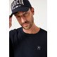 bonnet homme  garcia o41132_men`s cap