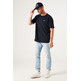 bonnet homme  garcia o41132_men`s cap