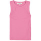 t-shirt fille  garcia o42409_girls singlet