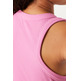t-shirt fille  garcia o42409_girls singlet