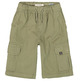le short garçon  garcia o43520_boys short