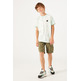 le short garçon  garcia o43520_boys short