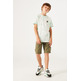 le short garçon  garcia o43520_boys short