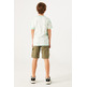 le short garçon  garcia o43520_boys short