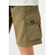 le short garçon  garcia o43520_boys short