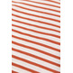 t-shirt femme  garcia p20205_ladies t-shirt s