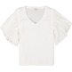 t-shirt femme  garcia p20207_ladies t-shirt s