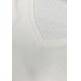 t-shirt femme  garcia p20207_ladies t-shirt s