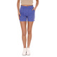 femme shorts donna con coulisse 0602