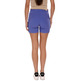 femme shorts donna con coulisse 0602