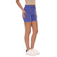 femme shorts donna con coulisse 0602