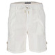 femme shorts donna tasconato 0107