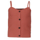 t-shirt fille  garcia girls singl