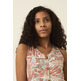 t-shirt fille  garcia girls singl