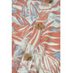 t-shirt fille  garcia girls singl