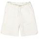 le short fille  garcia girls short